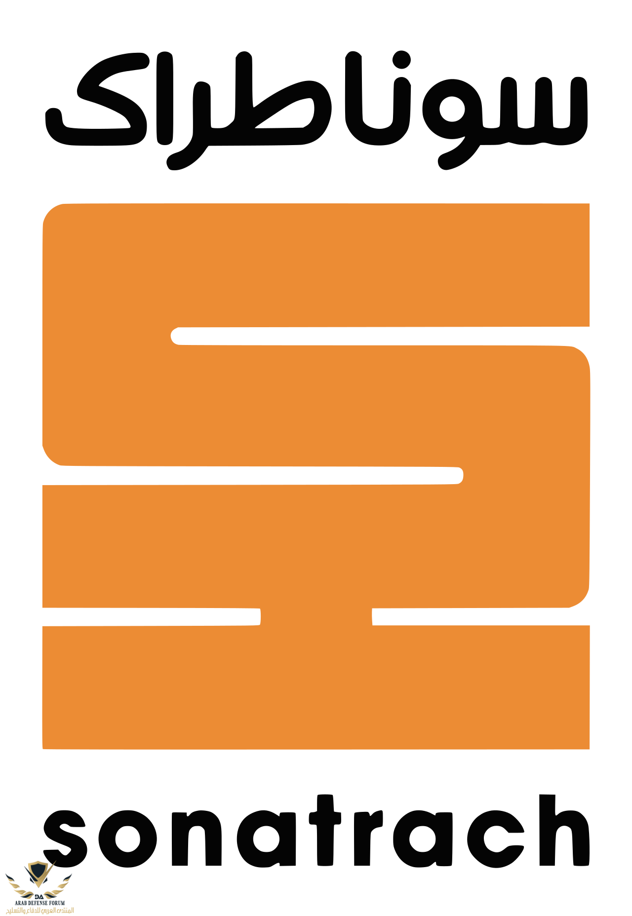 Sonatrach.svg.png