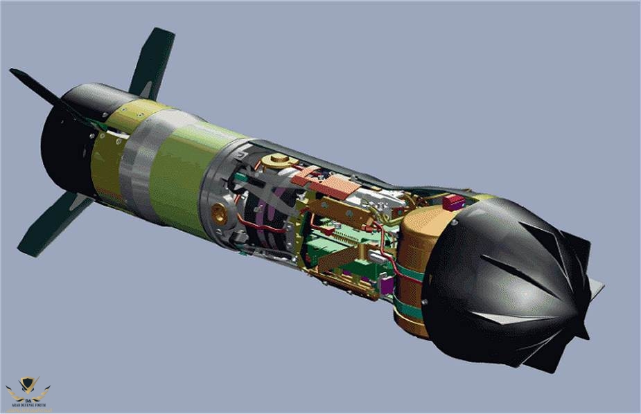 NLAW_LAW_MBT_RB-57_man-portable_short-range_anti-tank_guided_missile_weapon_details_925_002.jpg