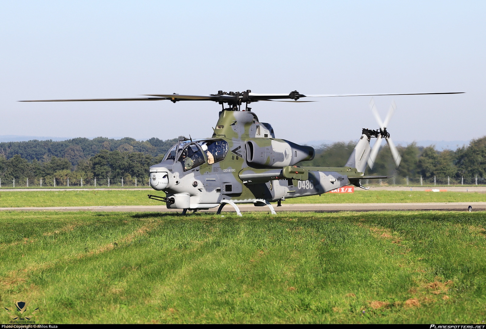 0486-czech-air-force-bell-ah-1z-viper_PlanespottersNet_1489407_bd4f03d7e2_o.jpg