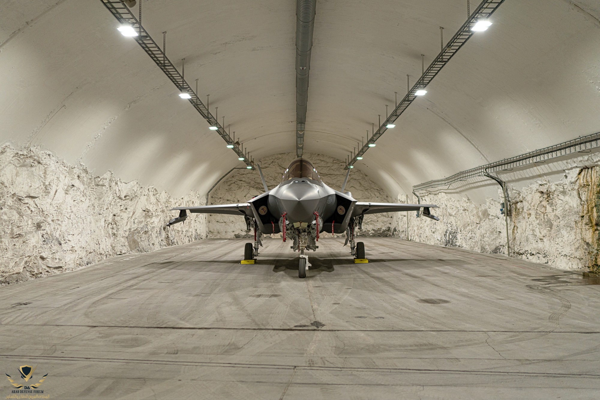 Norway-deploys-F-35-jets-in-reactivated-mountain-base -3.jpg