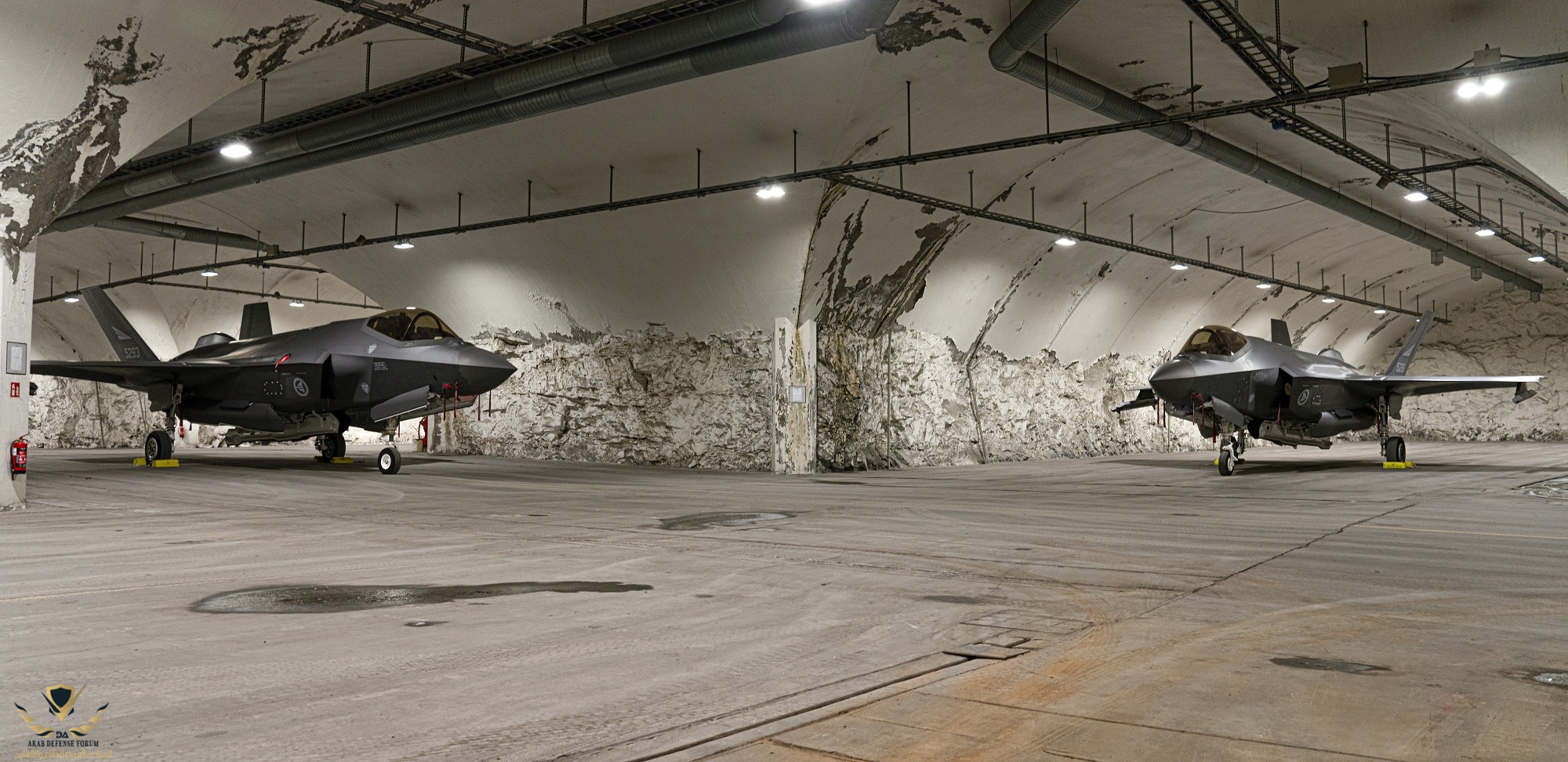 Norway-deploys-F-35-jets-in-reactivated-mountain-base -2.jpg