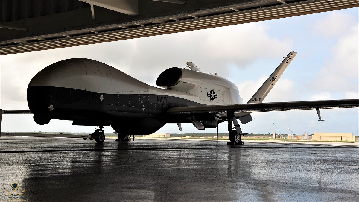 U.S.-Navy’s-first-MQ-4C-Triton-UAS-Begins-Initial-Pacific-Deployment.jpg