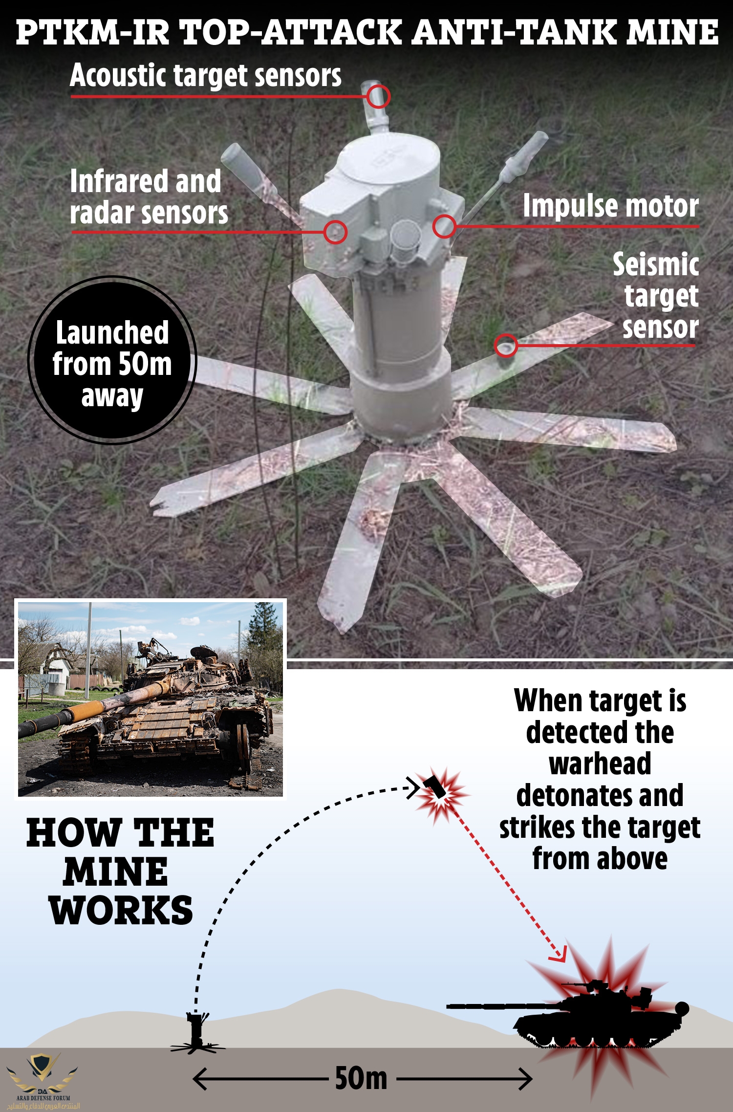 JB-GRAPHIC-ANTI-TANK-MINE.jpg