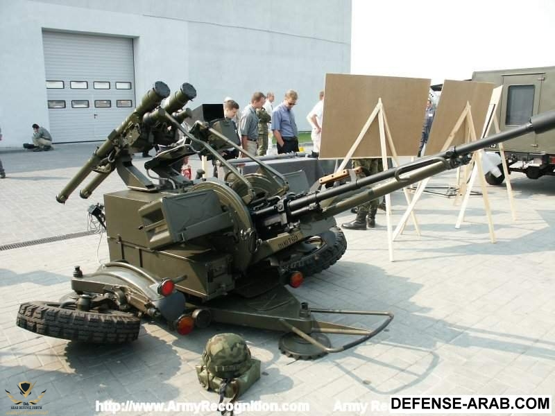 ZU-23-2_Missile_Poland_MSPO_01.JPG