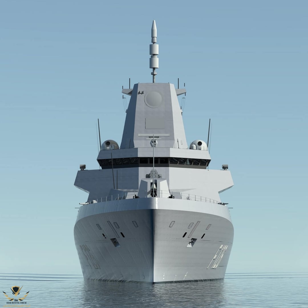 damen-shows-the-updated-design-of-german-navy-future-11-000-v0-89yszprdrcxa1.jpg