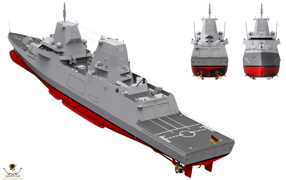 damen-shows-the-updated-design-of-german-navy-future-11-000-v0-cupmhemdrcxa1.jpg