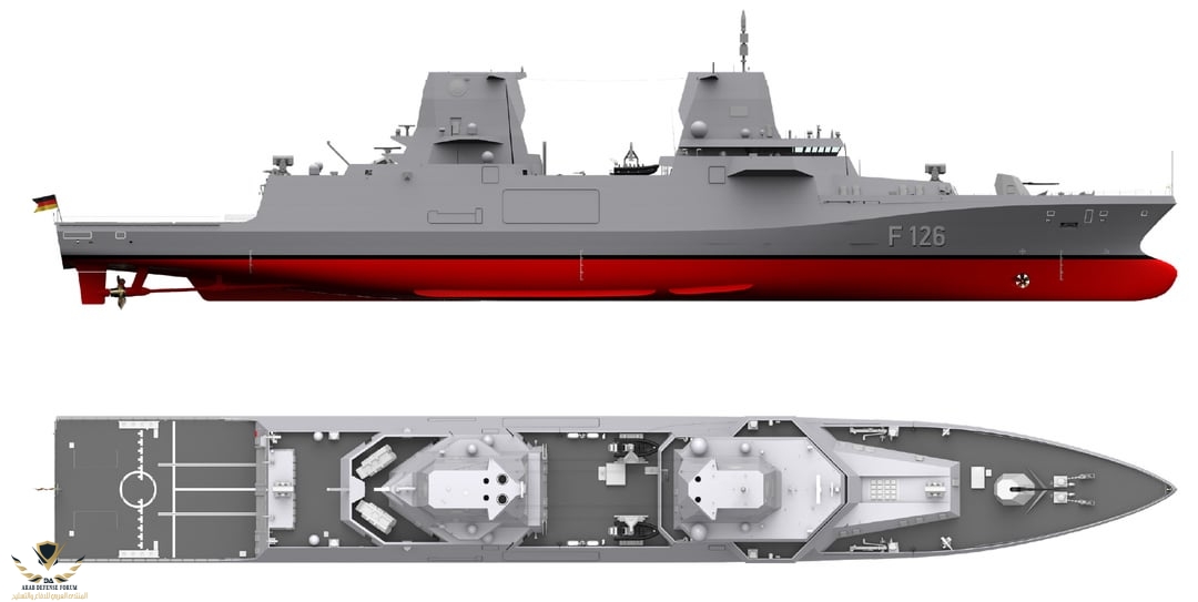 damen-shows-the-updated-design-of-german-navy-future-11-000-v0-n0ay0vfdrcxa1.jpg
