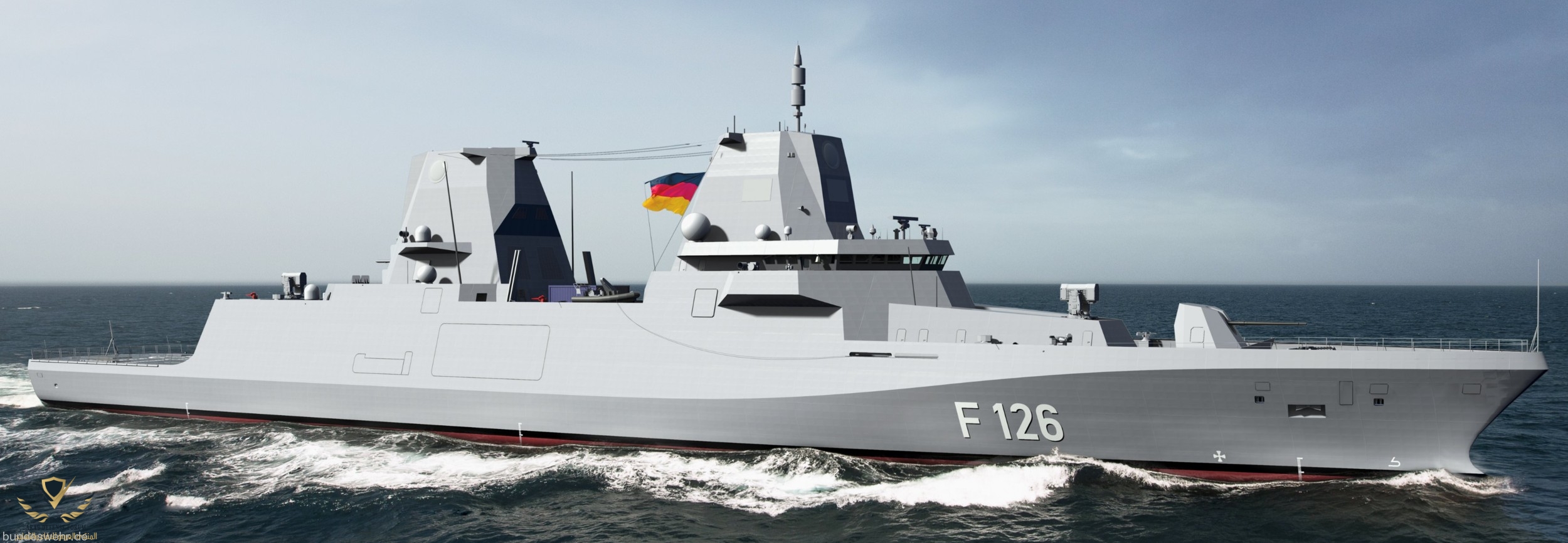 F126-class-Frigate-06.jpg