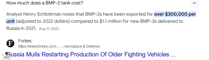 BMP-2.PNG