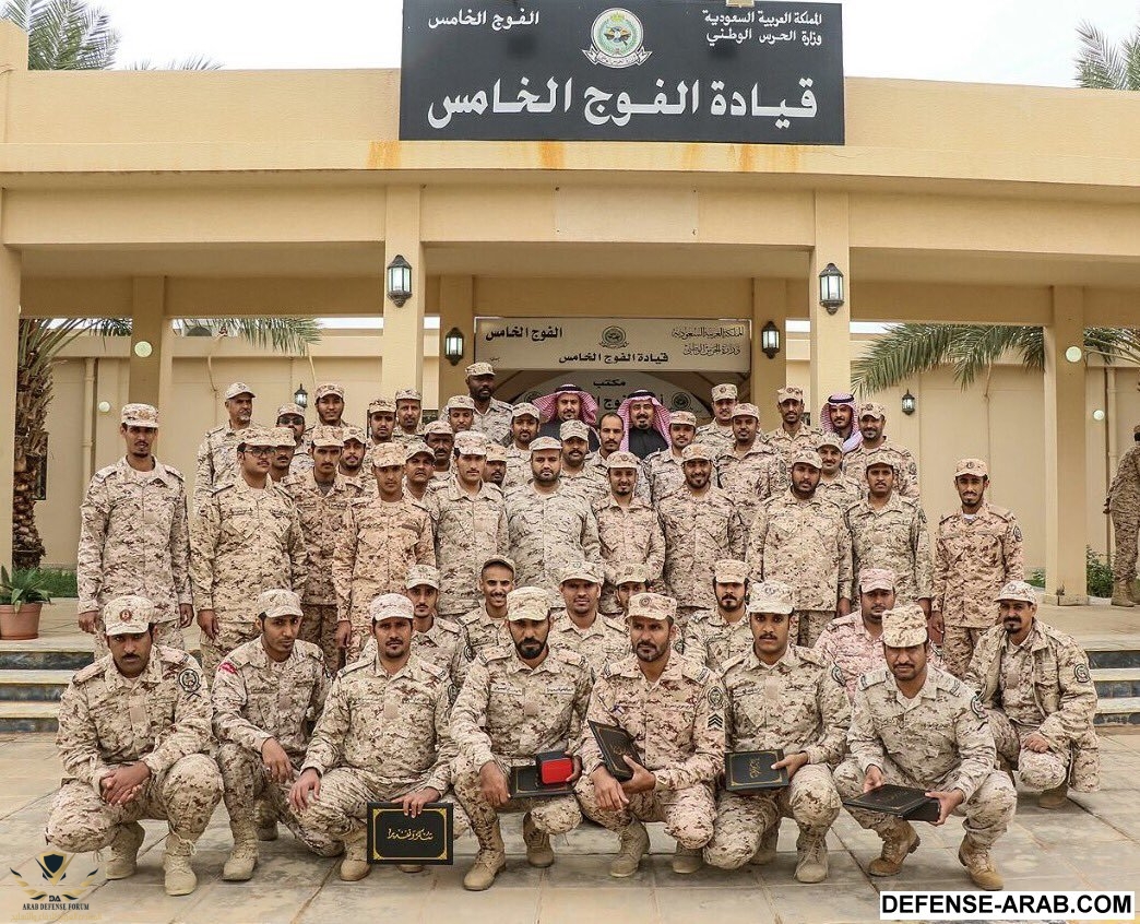 IMG_٢٠١٦١٢١٦_٠١٥٢٢٨.jpg