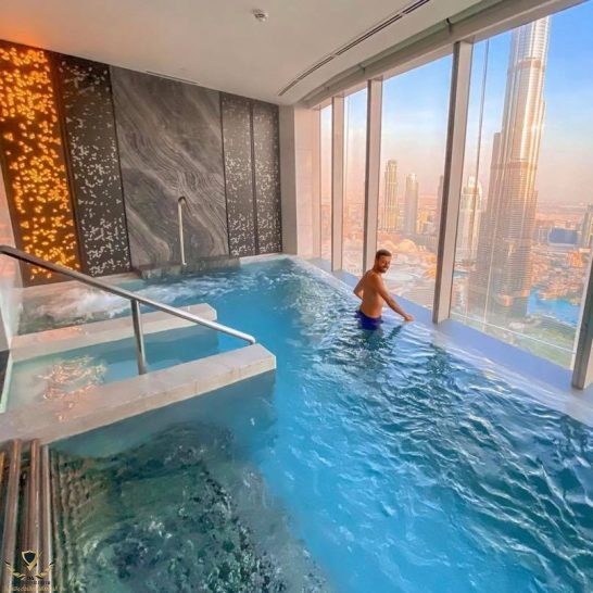 Address-Sky-View-Dubai-Spa-1-546x546.jpg