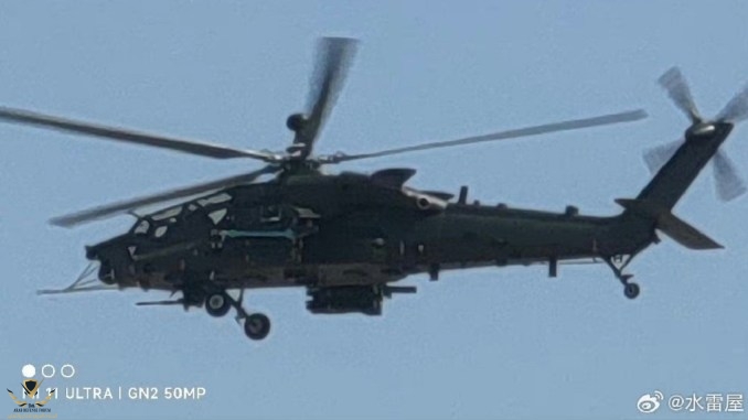 China_Z-21_Attack_Helicopter_1.jpg