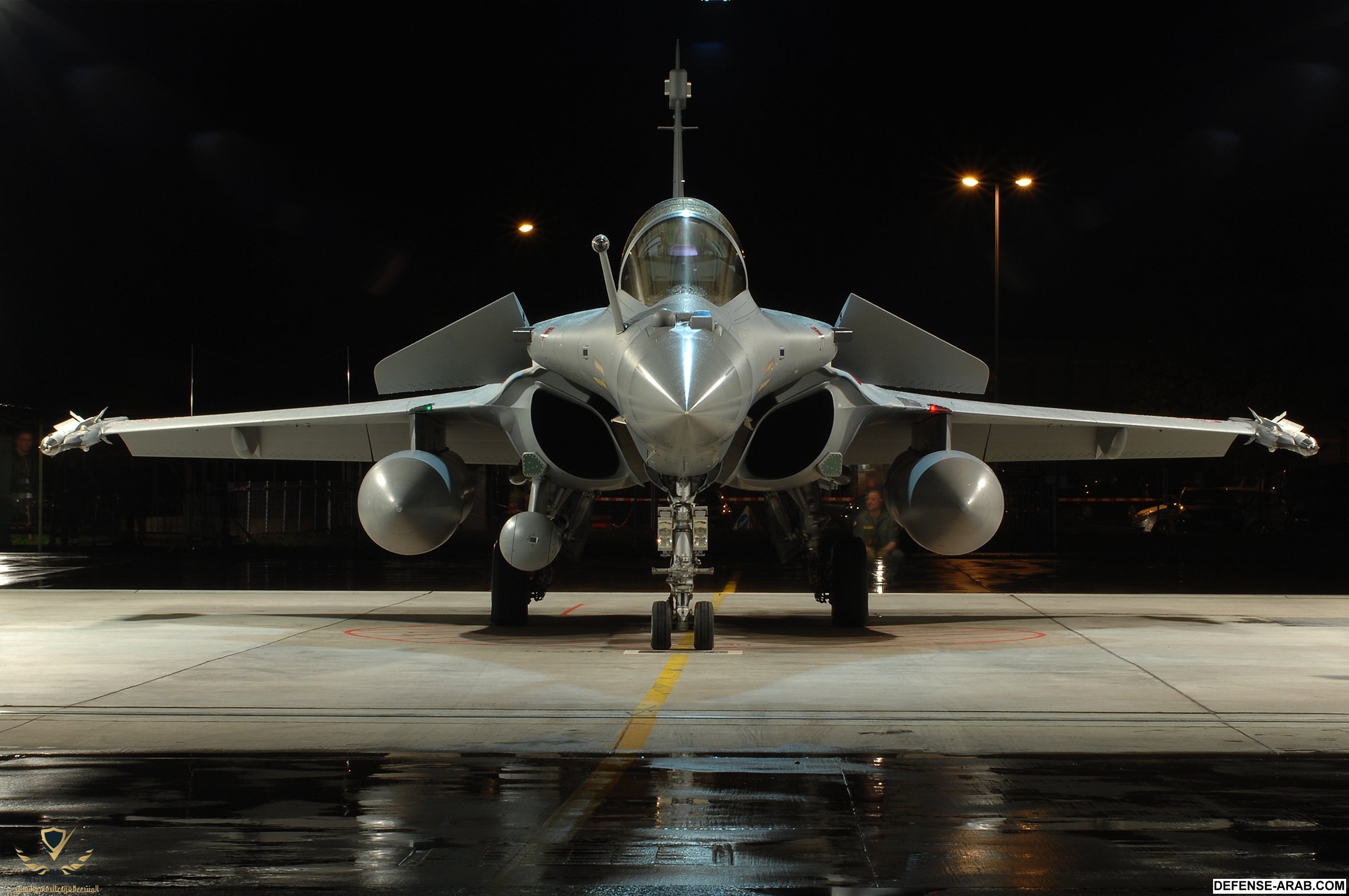 avion-rafale.jpg