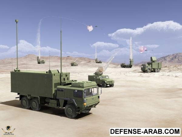 MBDA_PCP_IMCP_new_ground_air_defence_IDEX_2011_001.jpg