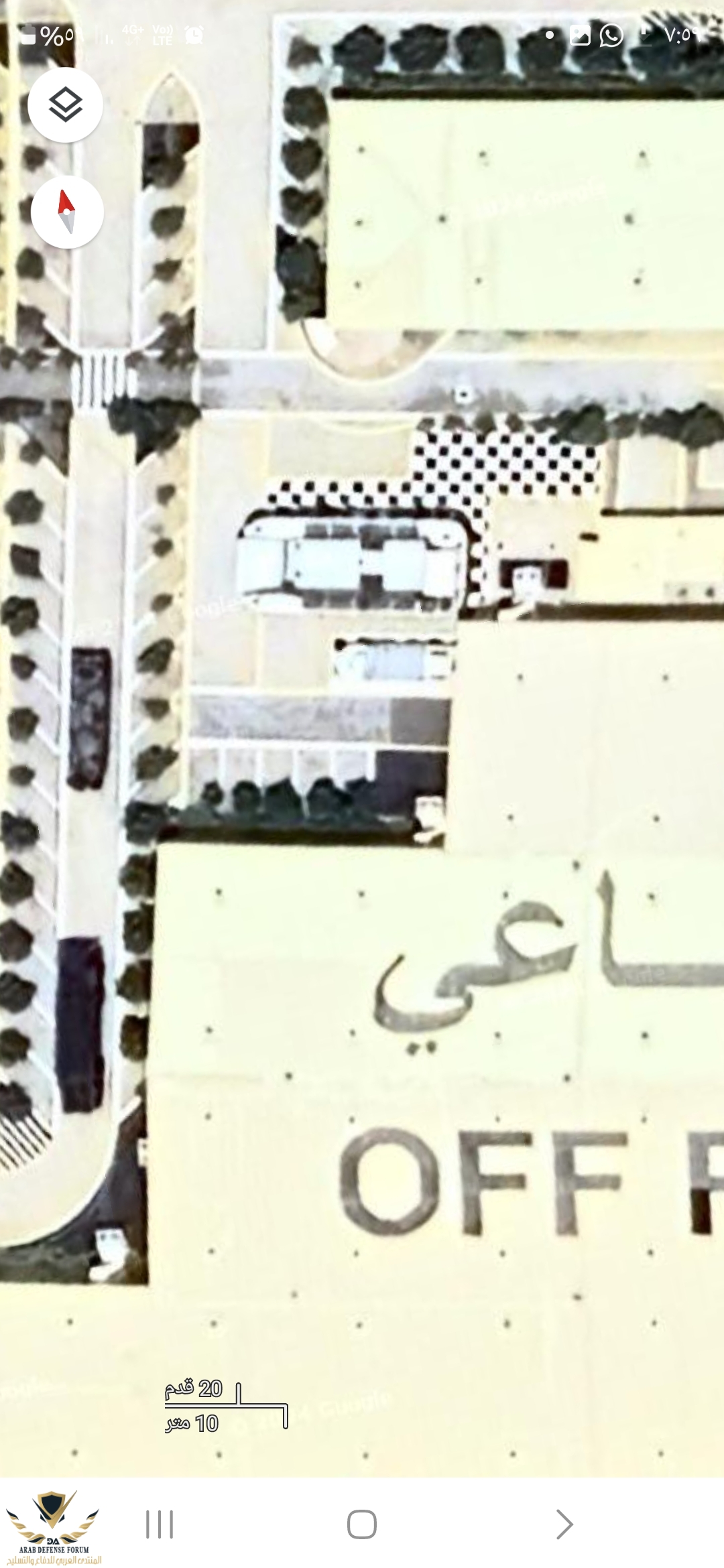 Screenshot_٢٠٢٤٠٦١٤_١٩٥٩٤٩_Maps.jpg