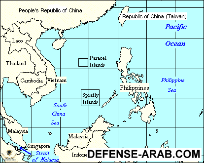 SouthChinaSea.png