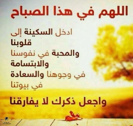 دعاء-الصباح.jpg