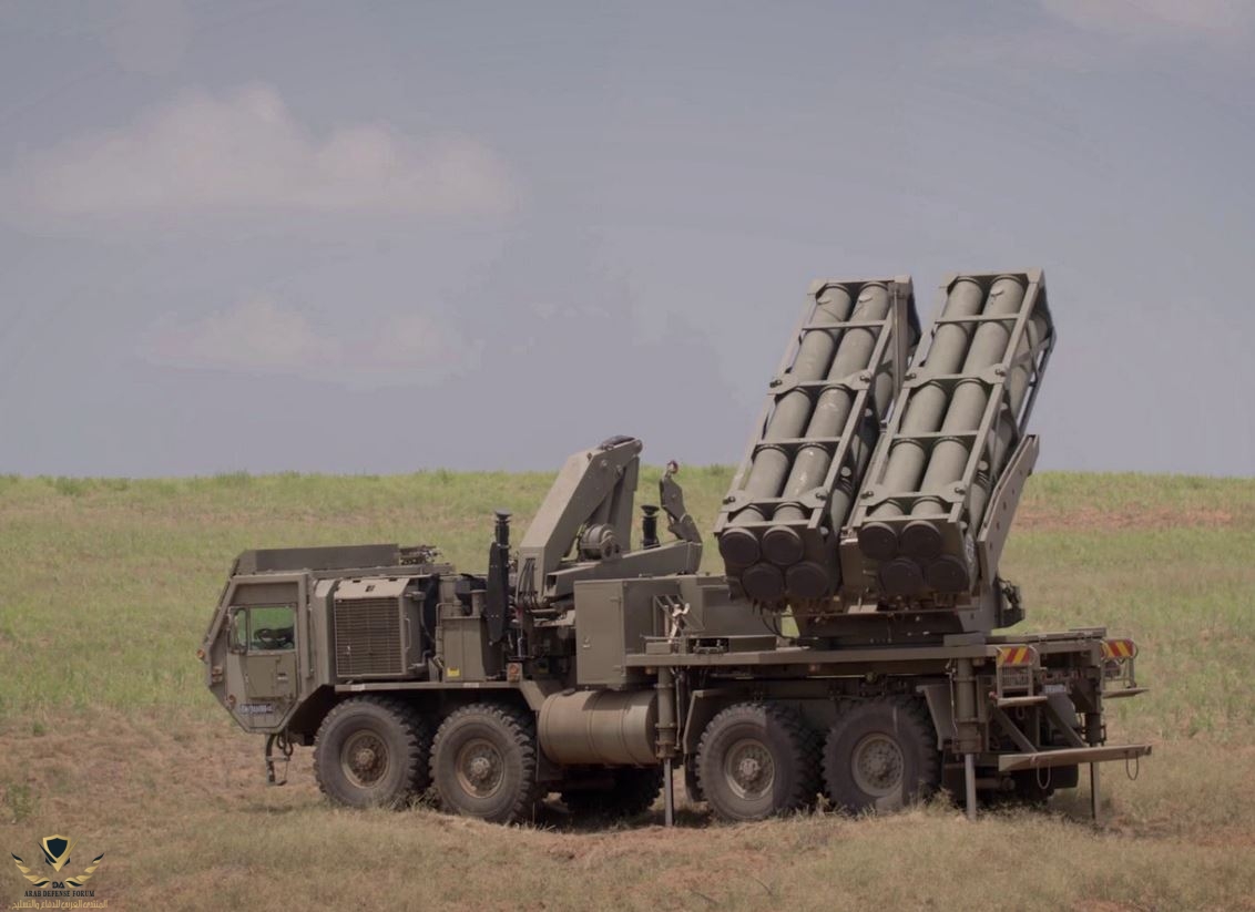 israel-elbit-systems-puls-rocket-launcher-2021.jpg