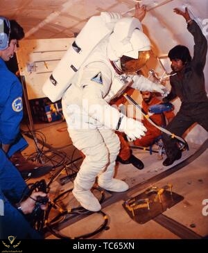 sts-3-astronaut-c-gordon-fullerton-suited-for-training-exercises-aboard-nasas-kc-135-zero-grav...jpg