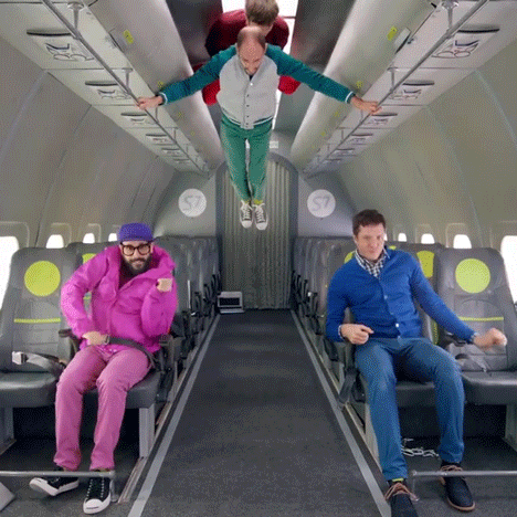 upside-down-inside-out-ok-go-music-video-aeroplane-zero-gravity_dezeen_sq.gif