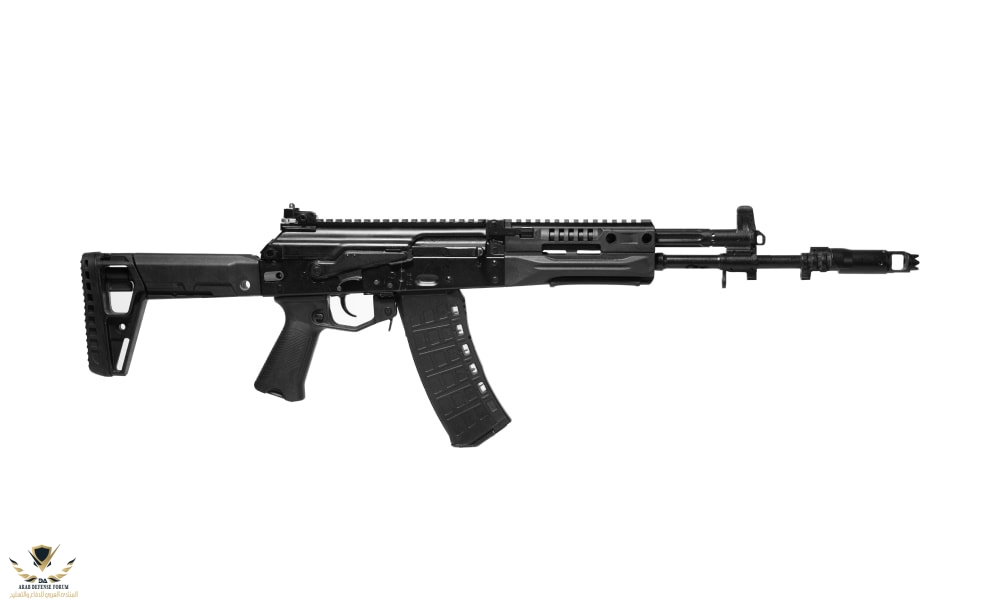 ak-12-a-13628-600.jpg