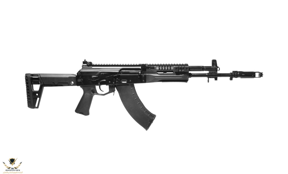 ak-15-a-13629-600.jpg