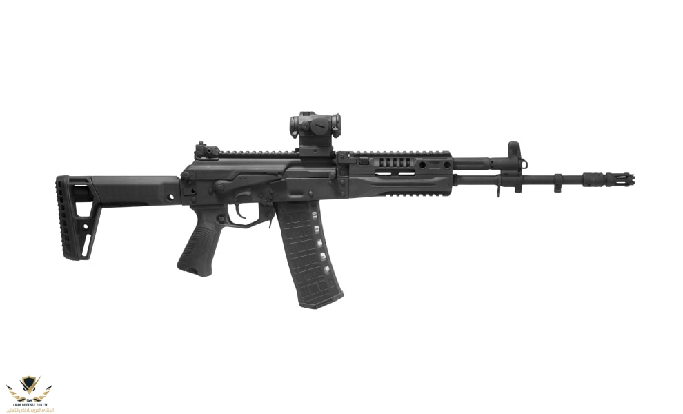 ak-19-a-13630-600 (1).jpg