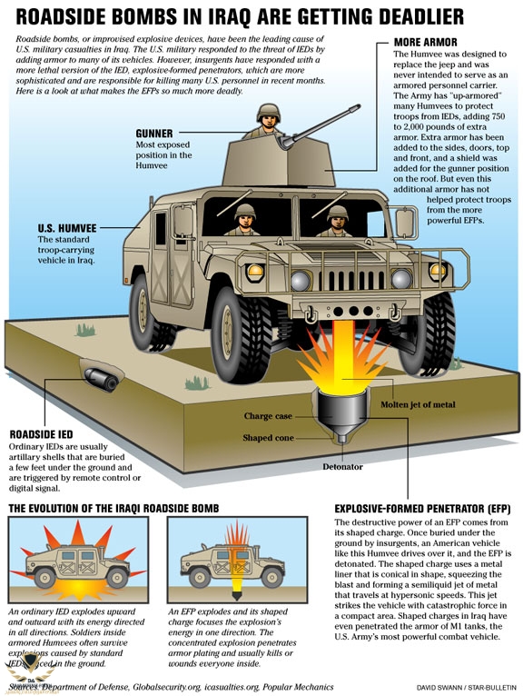 art2chart (1).jpg