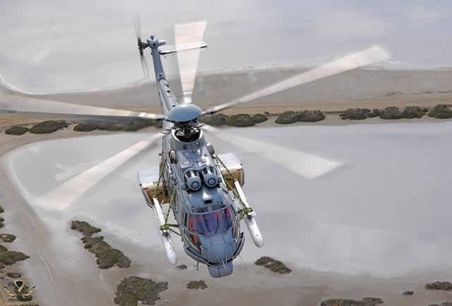 EC725_AM39_Exocet_anti-ship_missile_Airbus_Helicopters_MBDA_1.jpg