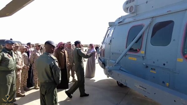 kuwait-shows-caracal-helicopter-equipped-to-launch-anti-ship-missiles.jpg