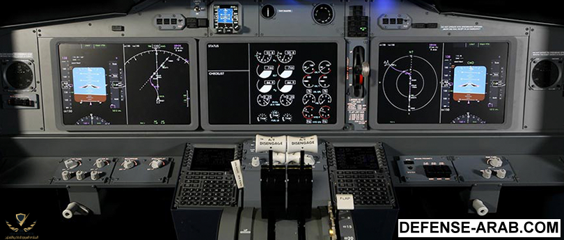 Avionics-1.png