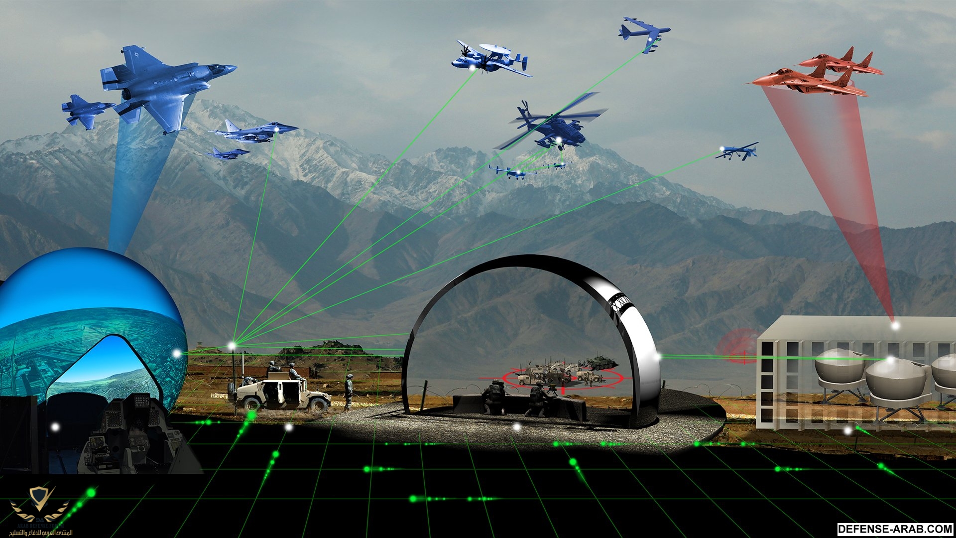 LVC_Scenario_ITSECL_1920x1040-no_text_(1).jpg
