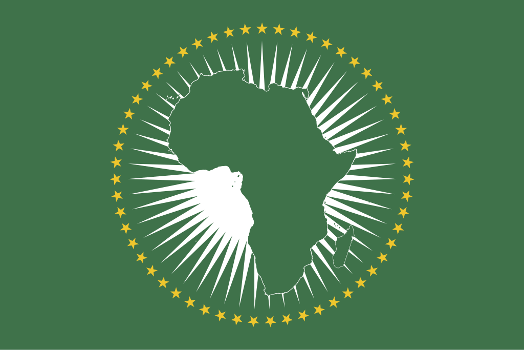 Flag_of_the_African_Union.svg.png