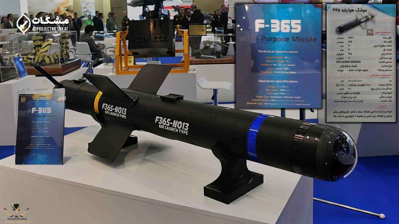 irans-sadid-365-missile-v0-dwy7vsfwftrb1.jpg