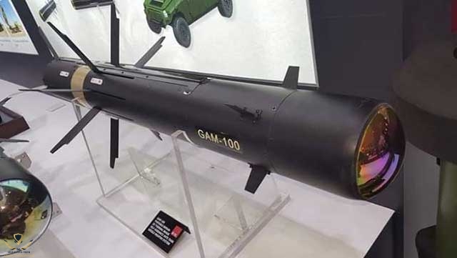 China-unveiled-GAM-10X-ATGM-170-ms-speed-self-developed-IR-core-1.jpg