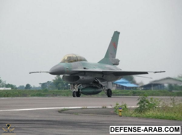 F16_01.jpg