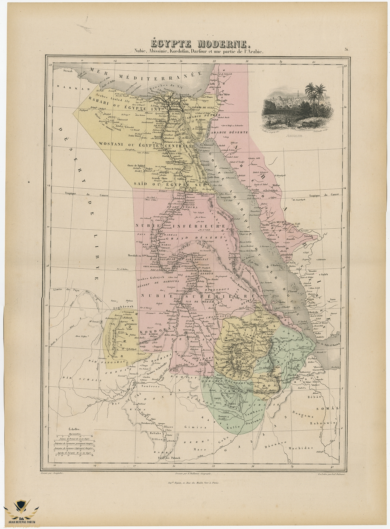 antique-map-of-egypt-by-migeon-1880.jpg