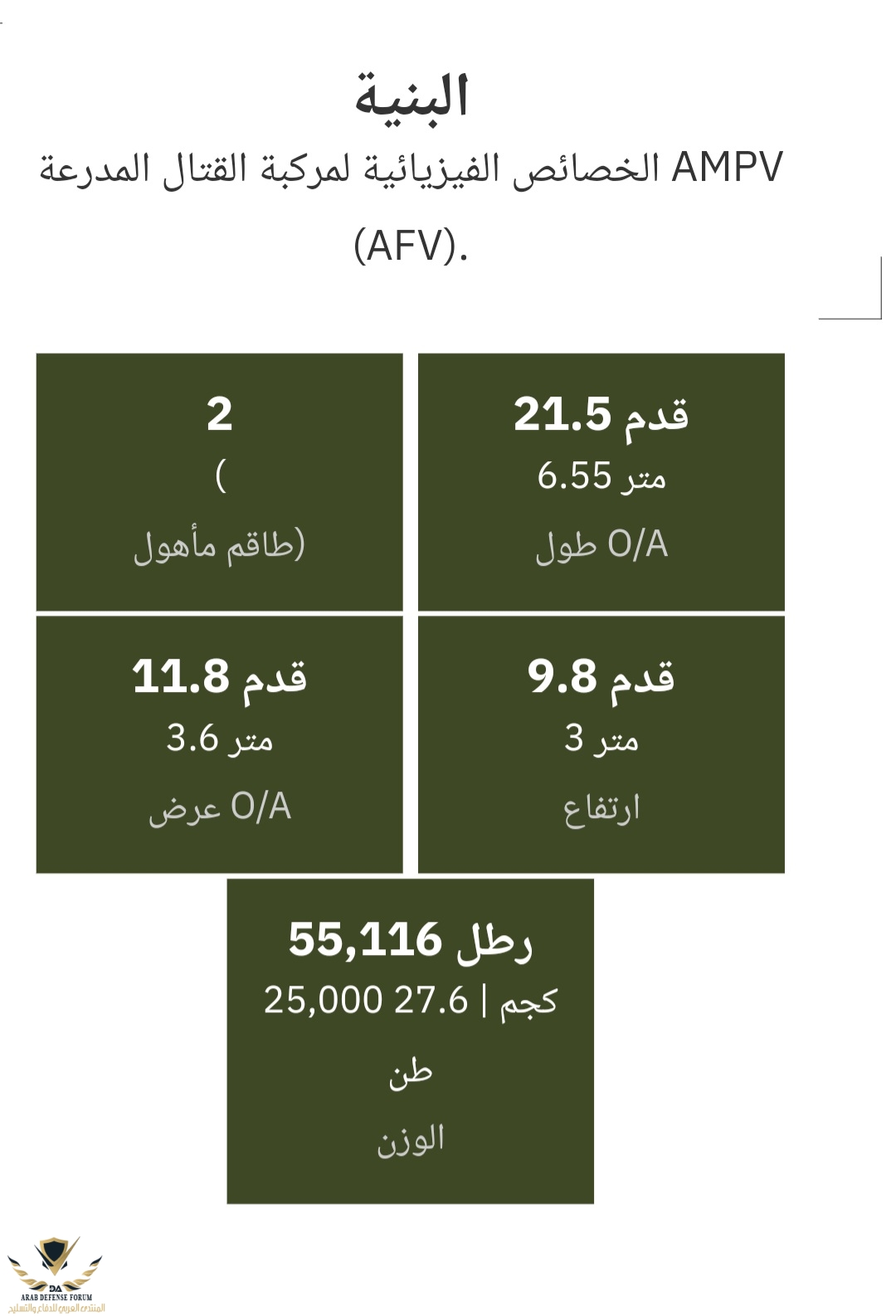 Screenshot_٢٠٢٤٠٧٠٩_٠٢١٣٠٦_Chrome.jpg