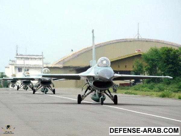 F16_05.jpg