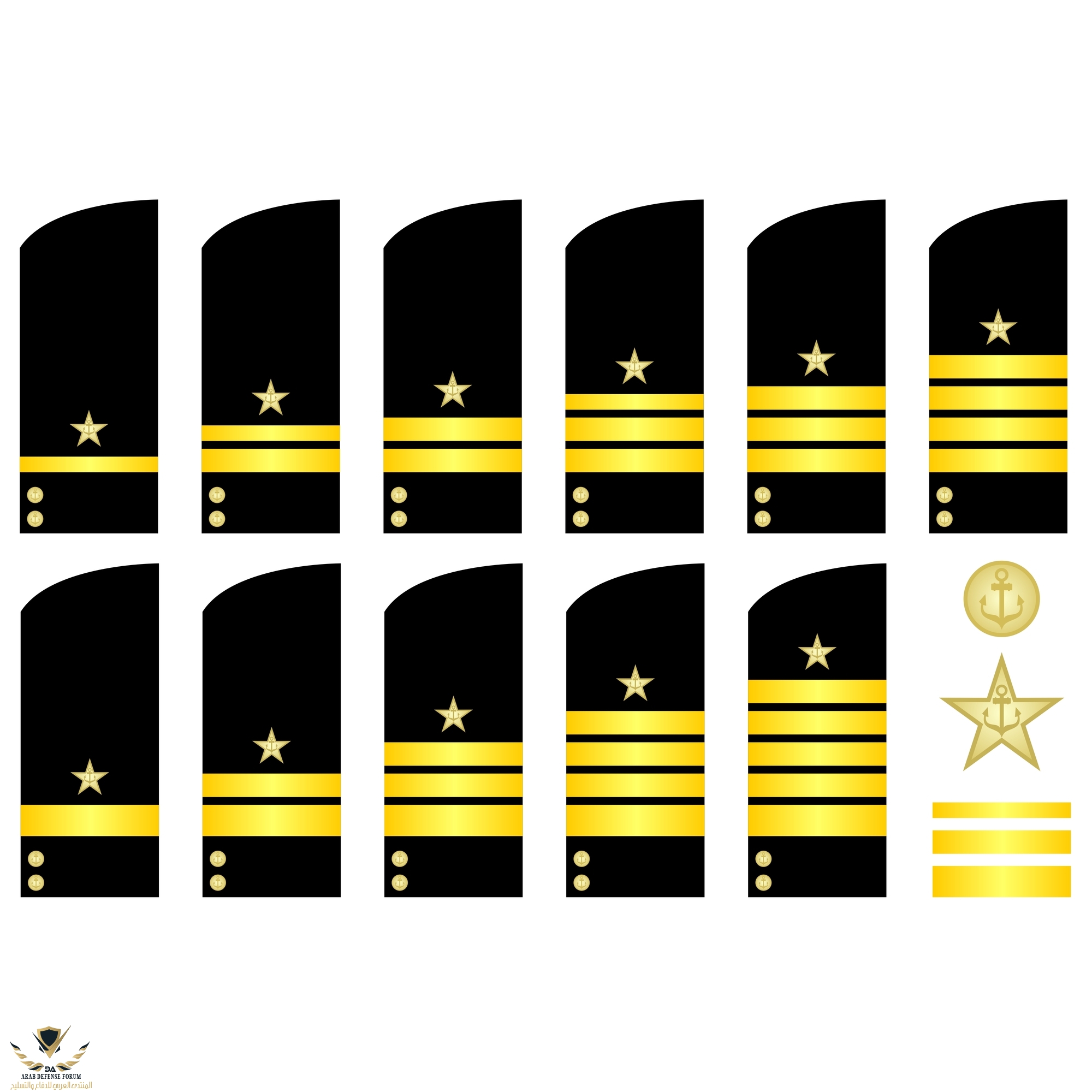 Shoulder-patches-employees-of-the-Russian-Navy.jpg