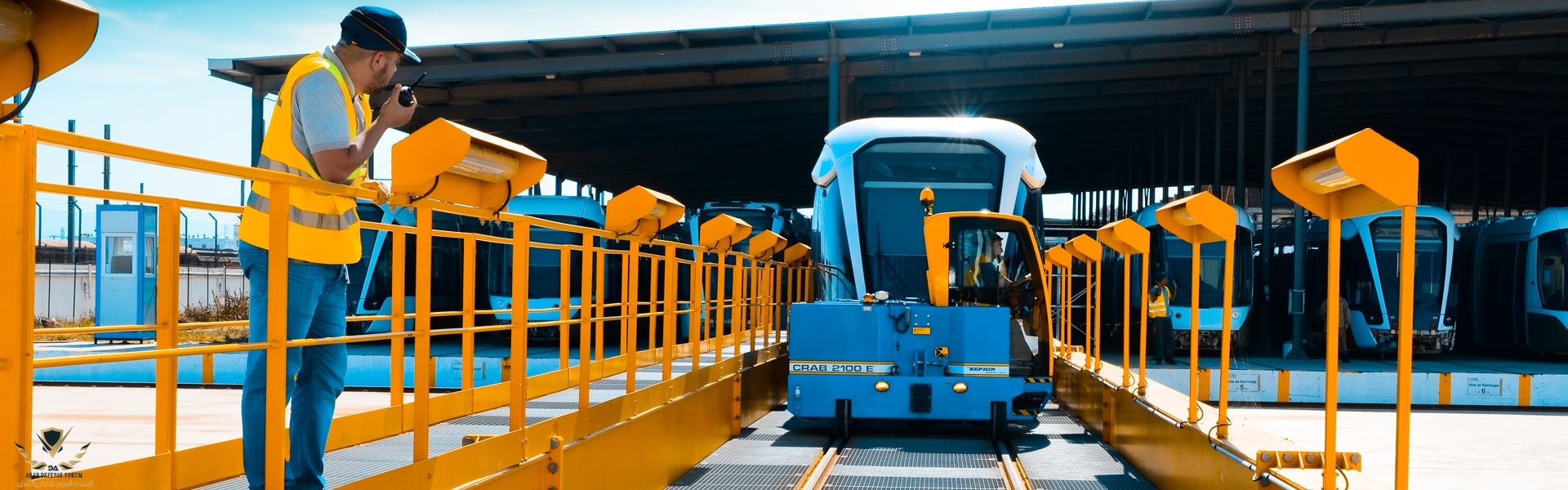 large-slide-248.jpg