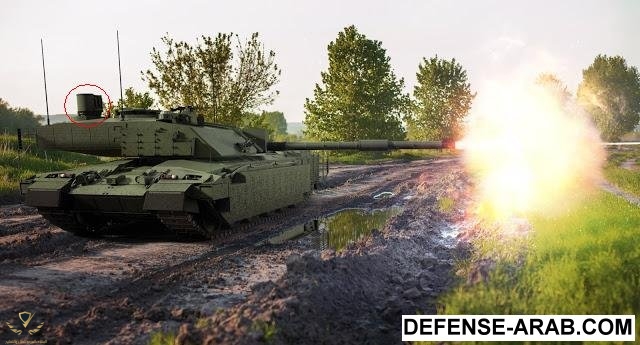 2016-08-11_Rheinmetall Challenger 2 LEP.jpg