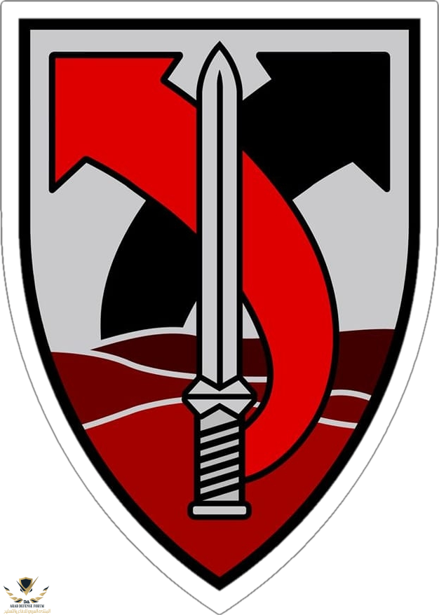 99th_Ha'Bazak_Division_Tag_(cropped).png