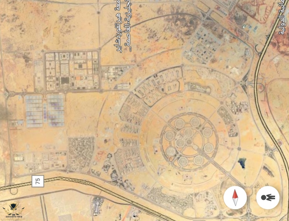 Screenshot_٢٠٢٤٠٧١٣-٠٨٤٢٥٧_Google Earth.jpg