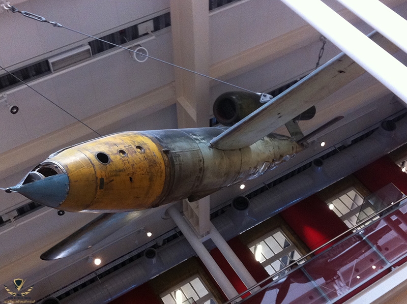 V1-Flying-Bomb.jpg