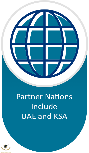 22-07666_IAMD_THAAD_ 2022 Product Page Update_Icons_Patner Nations.png