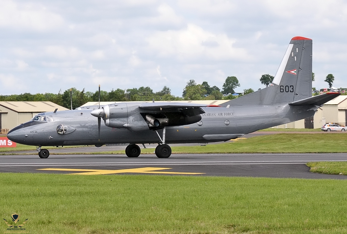 Antonov_An-26,_Hungary_-_Air_Force_JP7415103.jpg