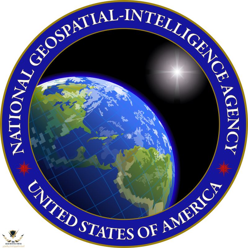 US-NationalGeospatialIntelligenceAgency-2008Seal.svg.png