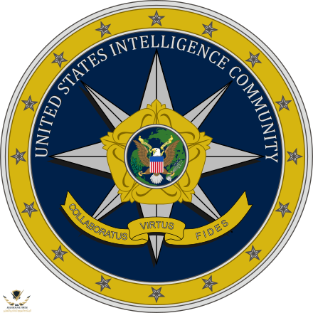 Seal_of_the_United_States_Intelligence_Community.svg.png