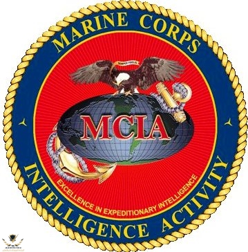 mcia.jpg